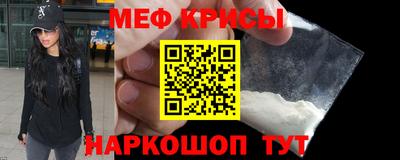 дурь Изобильный