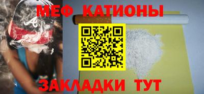 дурь Изобильный
