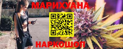 дурь Изобильный