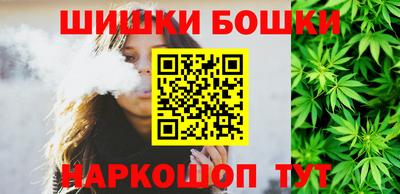 прущий лед Ирбит