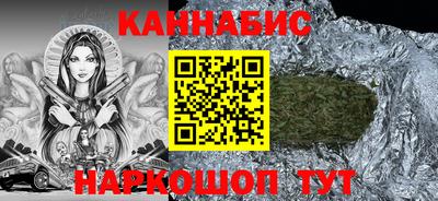 прущий лед Ирбит