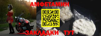 дурь Изобильный