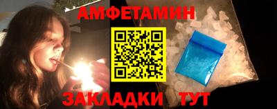 дурь Изобильный